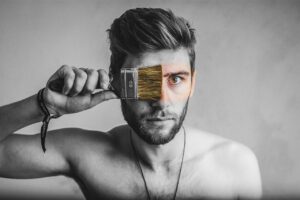 ladydietで美しく痩せるための効果的な方法は？