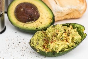 ダイエットで内臓脂肪を効果的に落とす女性におすすめの方法は？