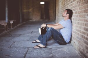 ダイエットに失敗した人が学ぶべきポイントとは？