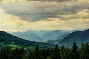 ダイエットを旅行中に維持するためのコツは？