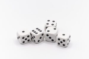 ダイエット成功談として女性のリアルな体験記はどんなものがある？