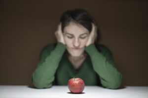 ダイエットで簡単に下腹痩せを実現する女性向けの方法は？