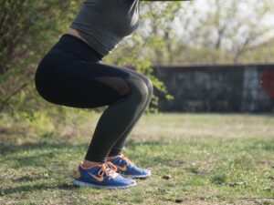 ダイエットに不要な摂取カロリーを女性が見直すポイントは？