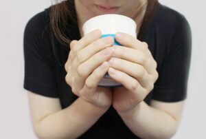ダイエットに効果的なむくみ解消方法は？