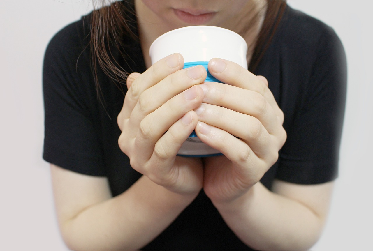 ダイエットに効果的なむくみ解消方法は？