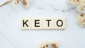 ダイエットに役立つカロリー計算の簡単な方法は？