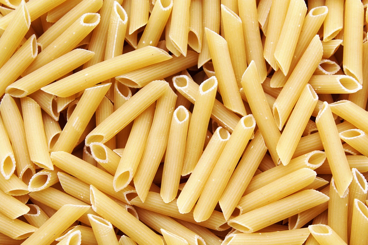 ダイエット中の女性におすすめの食物繊維の摂り方は？