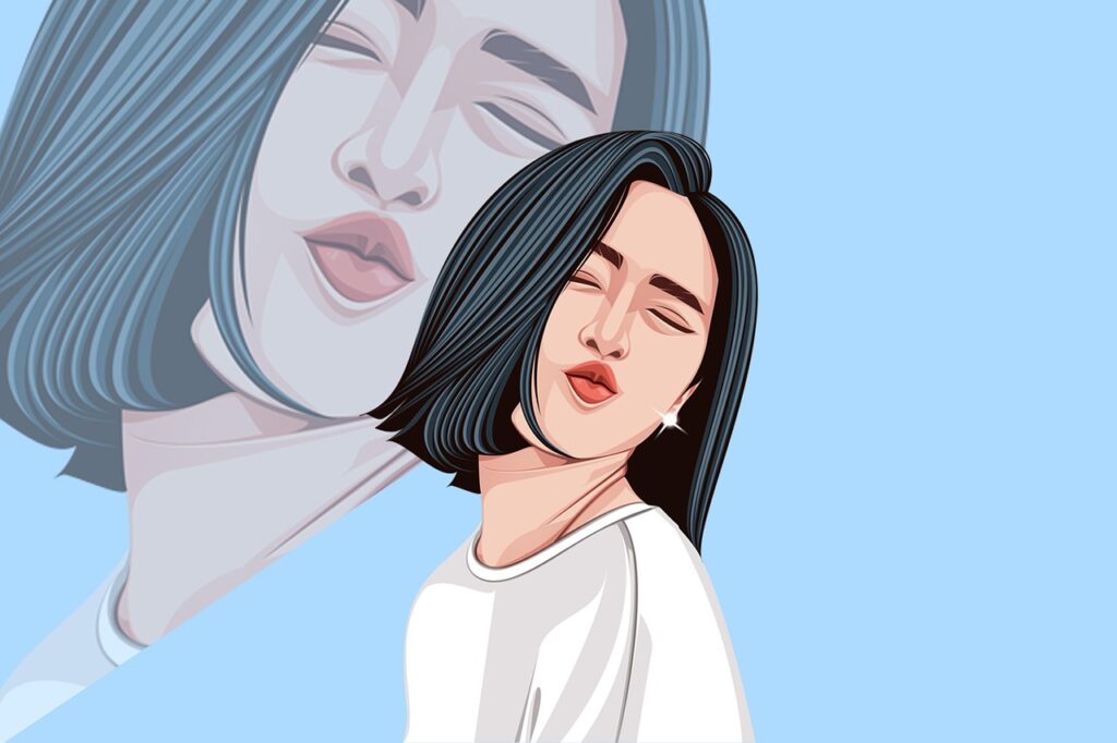 K-POPダンスで消費できるカロリーはどのくらい？