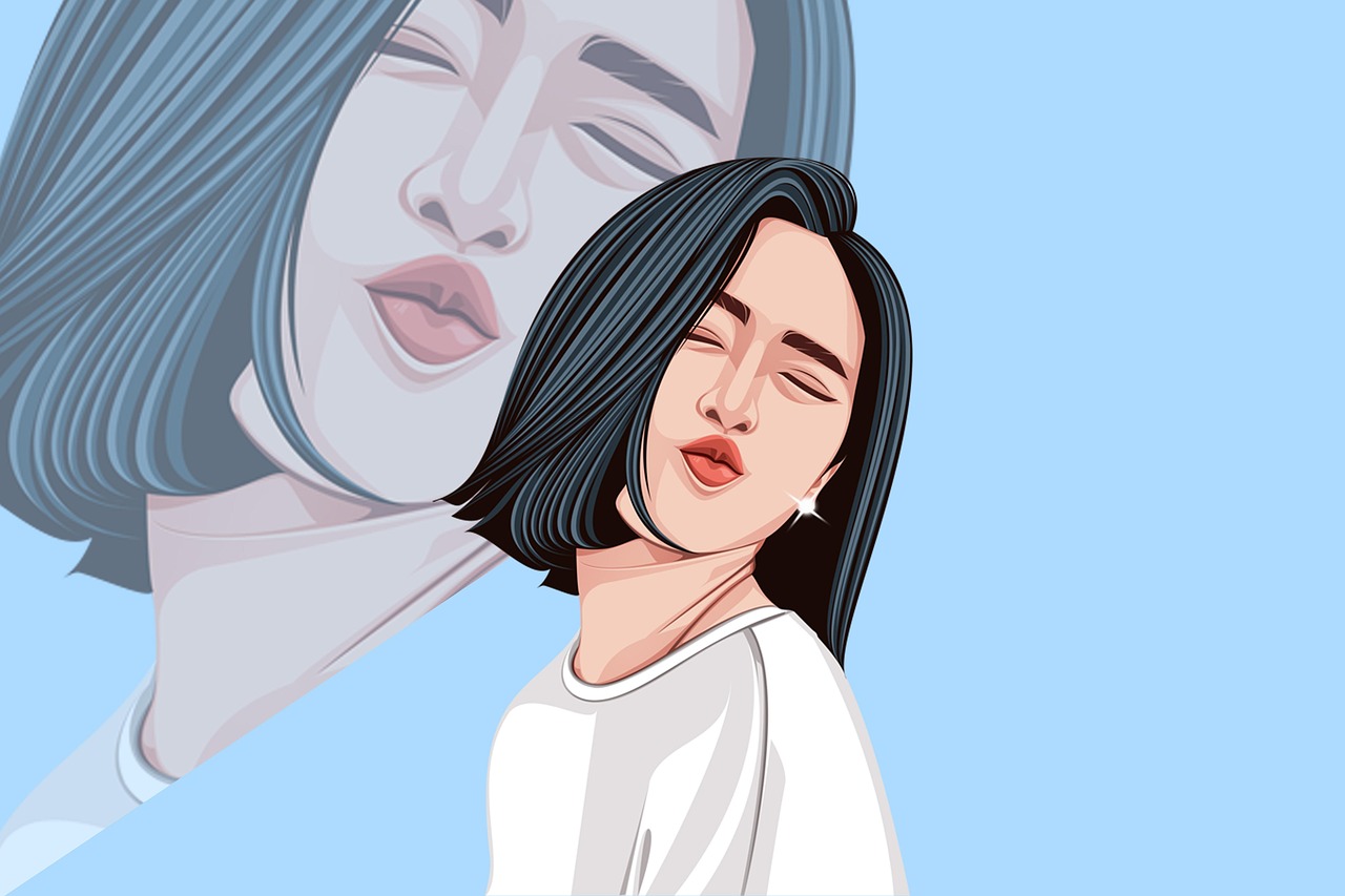K-POPダンスで消費できるカロリーはどのくらい？