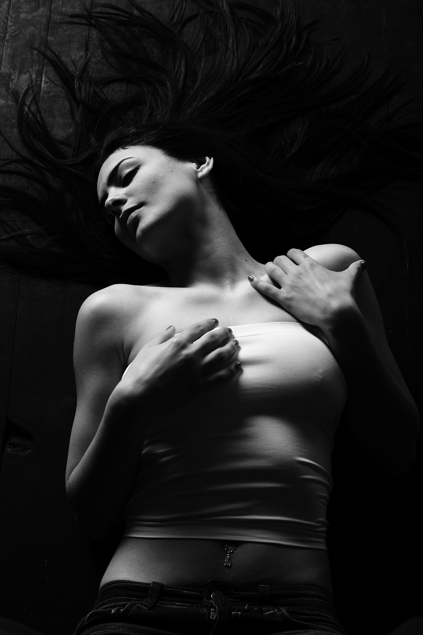 ladydietを成功させるための効果的な方法は？