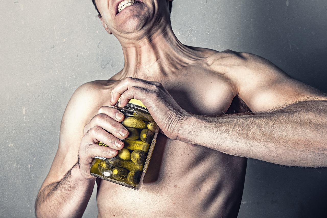 ダイエットに効果的な筋トレは器具なしで女性でもできる？