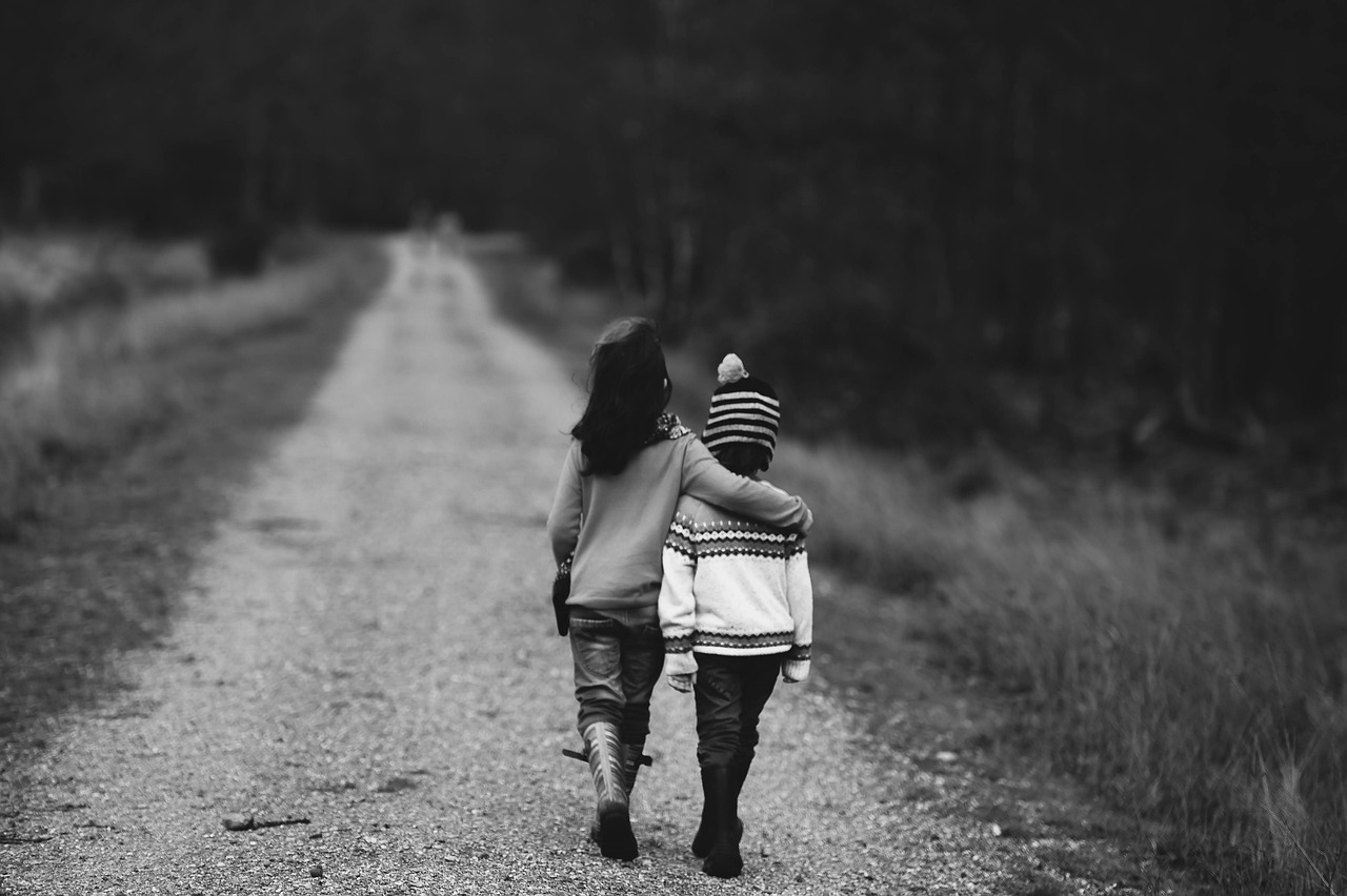 ダイエットを友達と続けるための効果的な方法は？