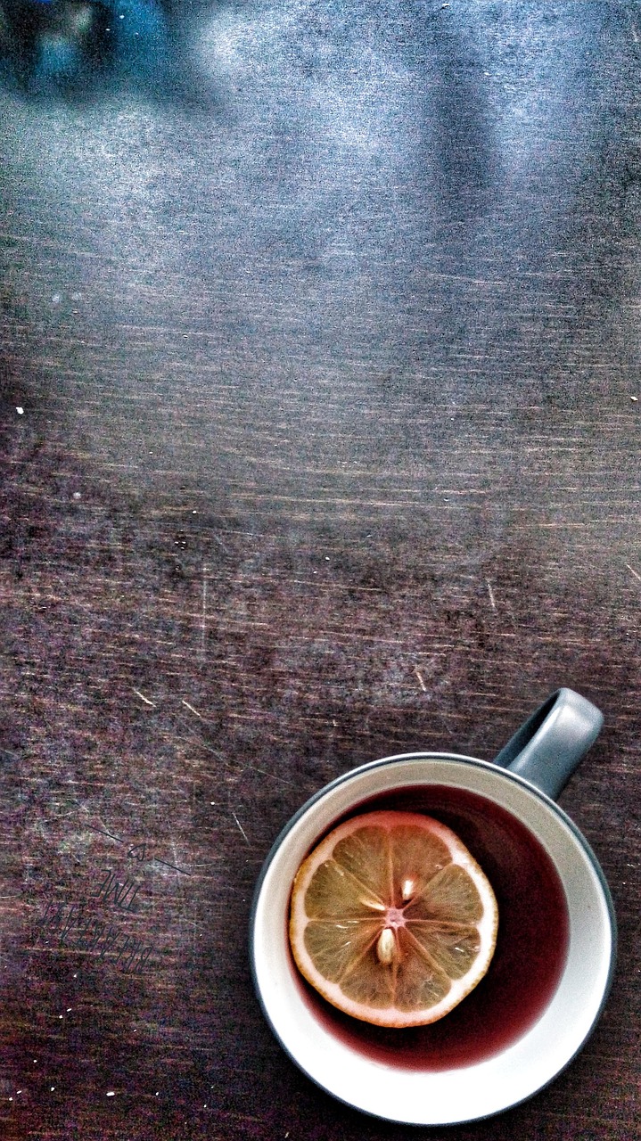 ダイエットコーチングで成功するためのポイントは？