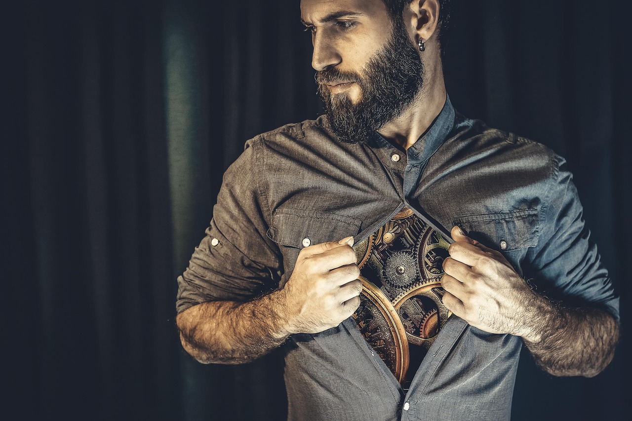 ダイエットを家事しながら効率的に運動する方法は？