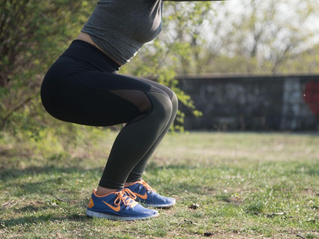 アラフォー女性が実践したダイエット成功例とは？