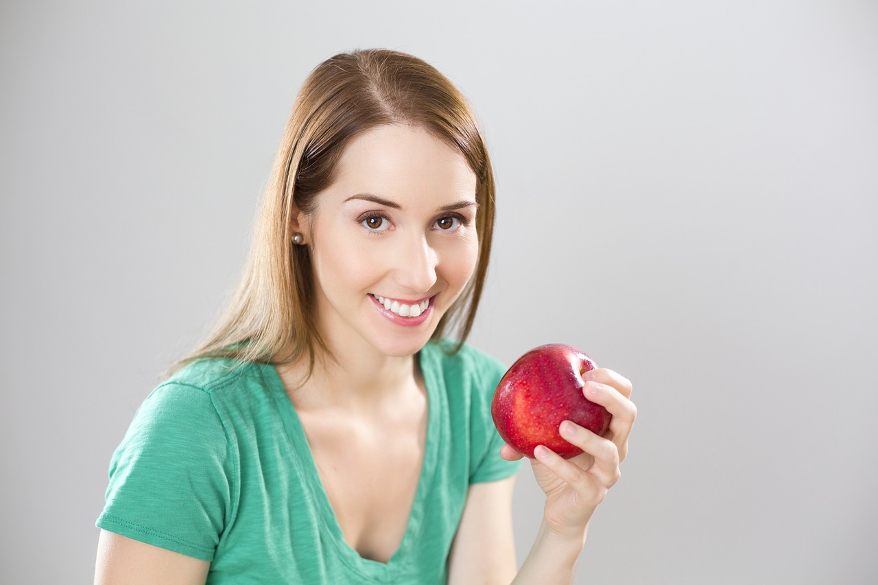 女性がダイエットに関する甲状腺の疑いについて相談できる先はどこ？