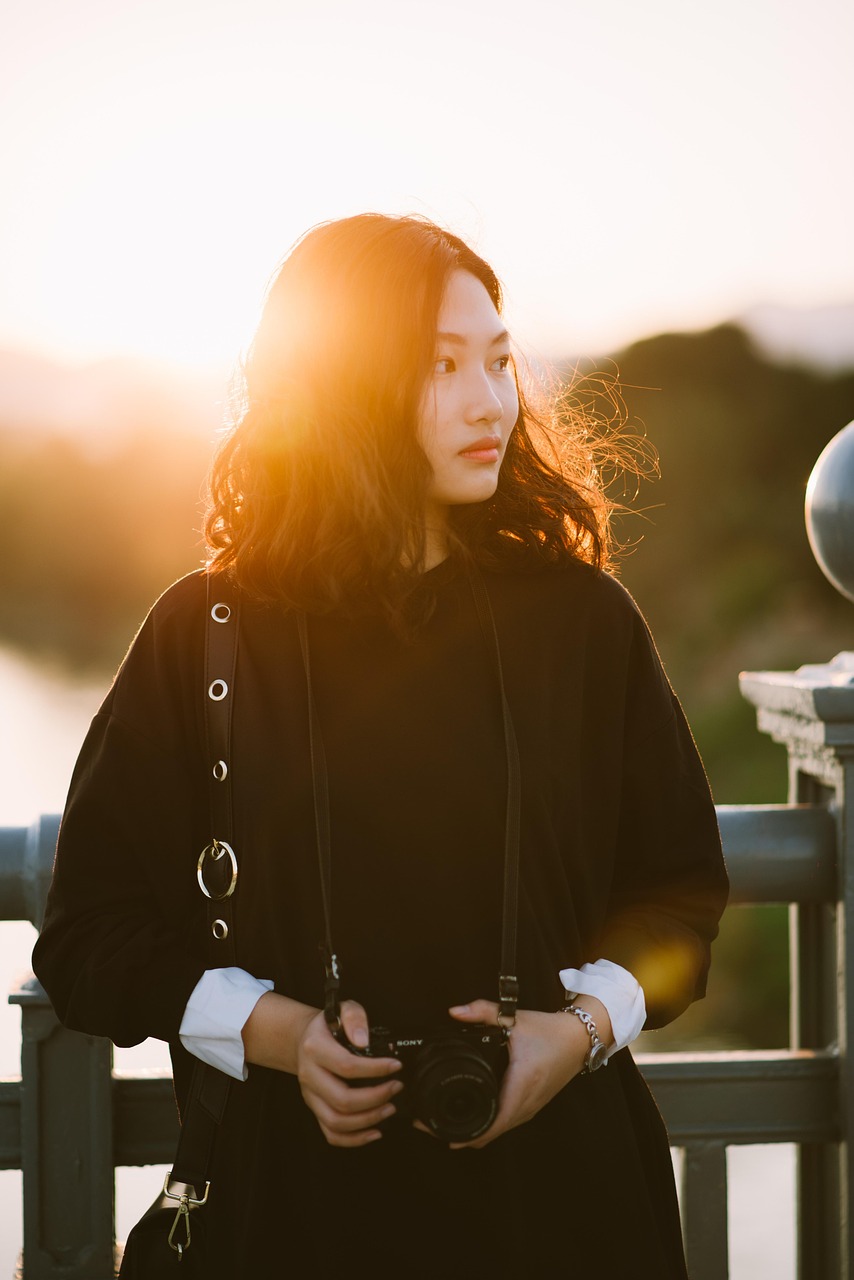 女性がダイエットを習慣化するためのコツと具体例は？