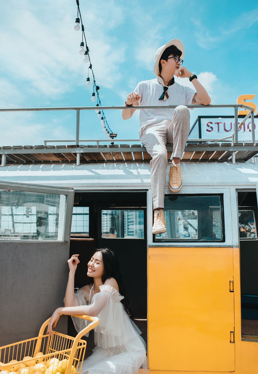 女性のダイエットに役立つ体型タイプ診断とは？