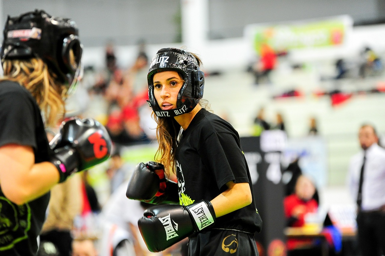 女性向けオンラインコーチングの比較で選ぶべきポイントは？