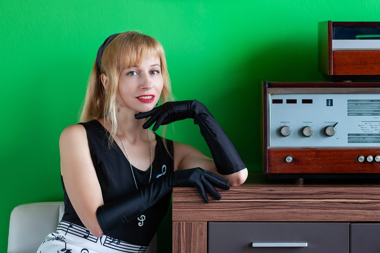 50代女性が更年期を乗り越えるための効果的なダイエット方法は？