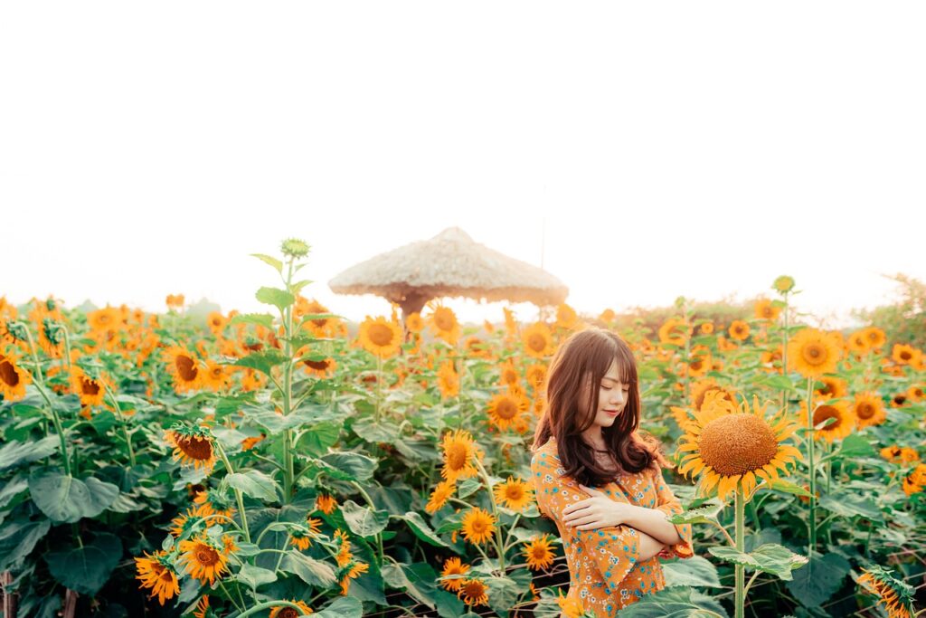 女性がダイエットサプリを使うと効果はあるのか？