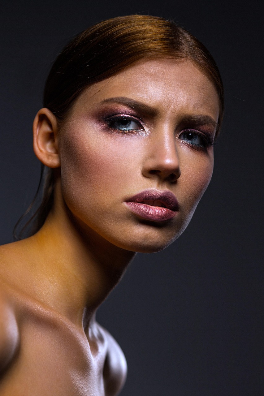 女性がダイエット中にプロテインを摂取して太る心配はあるのか？