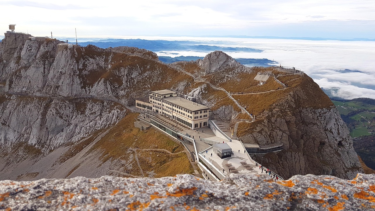 女性がピラティスで痩せる仕組みとは？