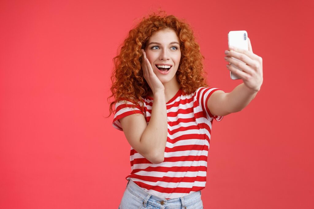 女性におすすめのダイエットアプリ2025年版は？