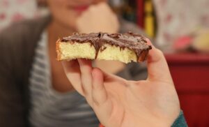 女性のためのダイエットにおけるカロリー計算のやり方は？
