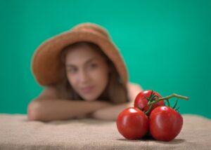 女性のダイエットにおける鉄分不足対策は？