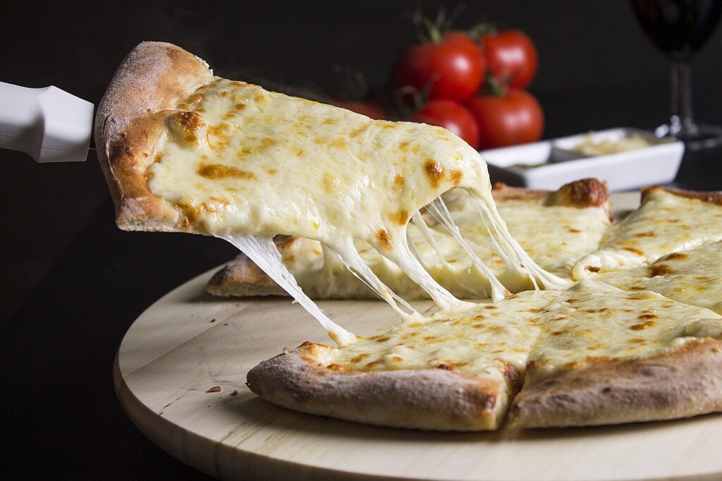 女性のダイエットに最適な昼食のコンビニ選び方は？