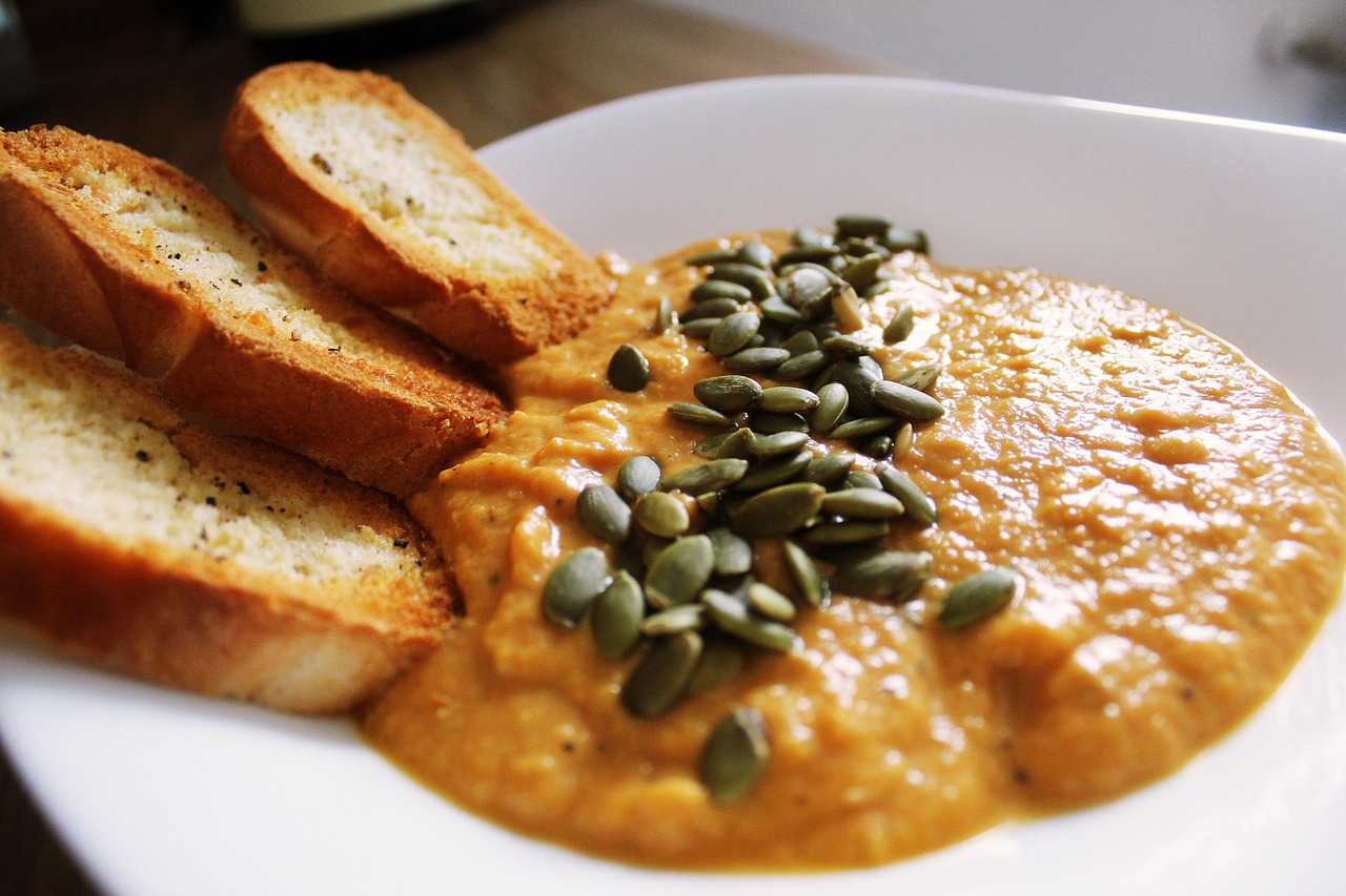 女性向けダイエットで1ヶ月に何キロ痩せることができるのか？