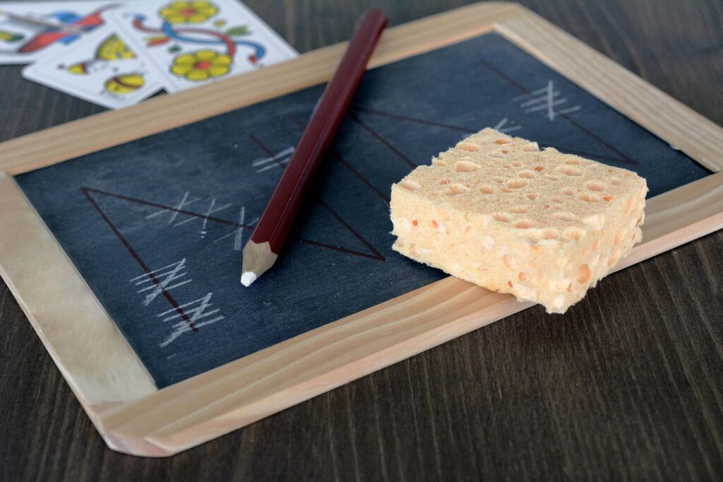 妊活中に注意すべきダイエットのポイントは？