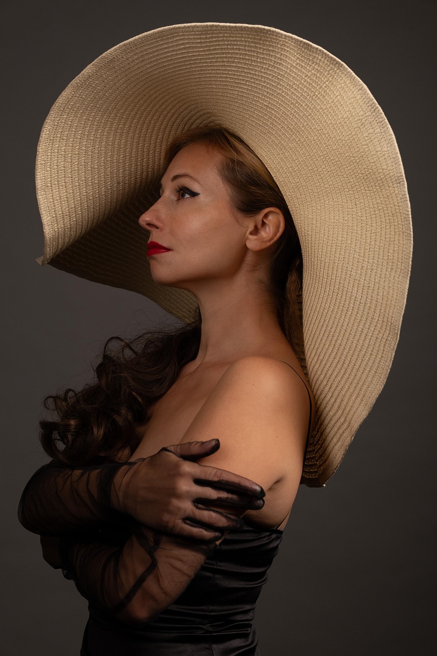 50代女性が健康重視で取り組むダイエット方法とは？