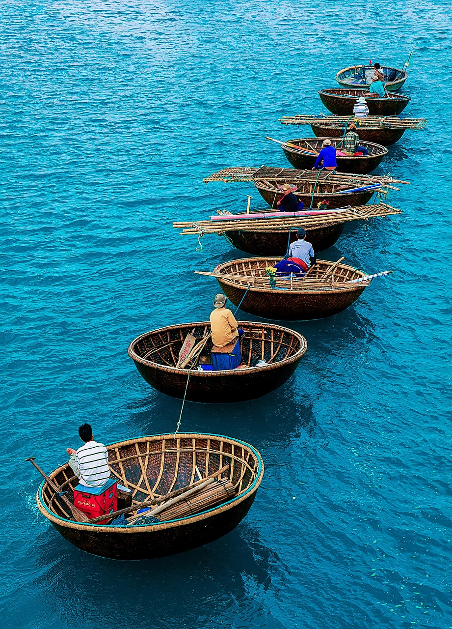 ダイエットの三日坊主を女性が克服するための方法は？