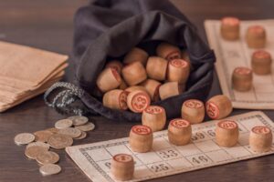 女性が家事をしながら効率的にダイエットする方法は？