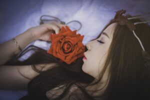女性のダイエットで体重が落ちない理由とは？