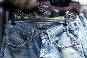 女性の骨盤リセットで成功するダイエット方法は？