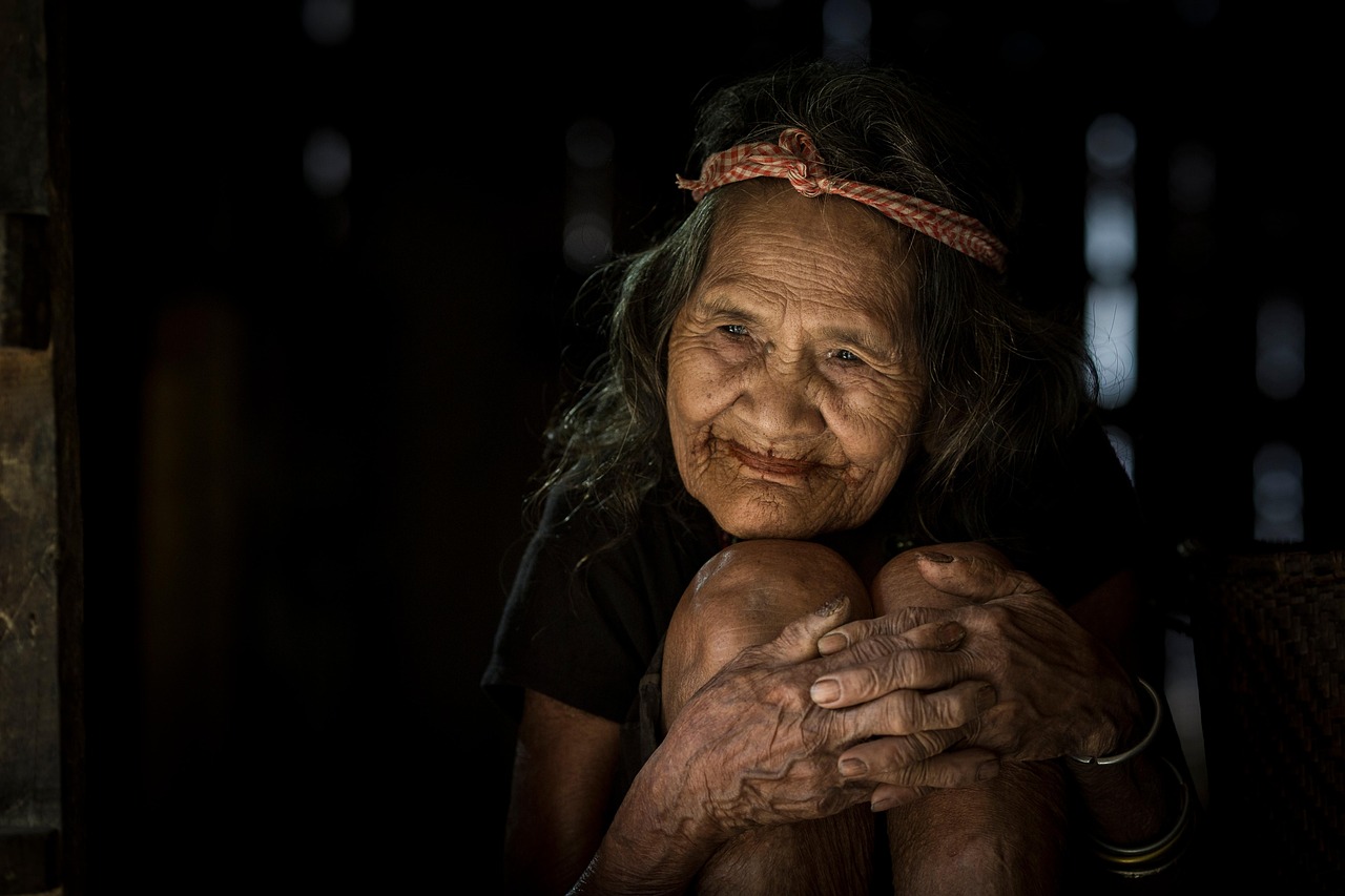 女性向けダイエットで運動嫌いでもできる方法は？