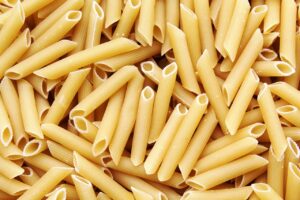 更年期の女性がダイエットする際の注意点は？