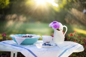 食事制限なしで女性が成功するダイエット法とは？