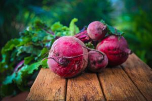 主婦がダイエットをムリしないための効果的な方法は？