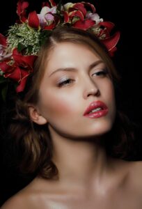 女性がダイエットを無理しないための目安は？