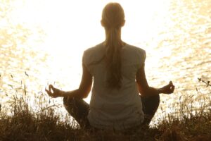 女性のダイエットにおけるヨガの効果とは？