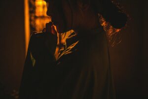 女性のダイエットに適した服のサイズ目安は？