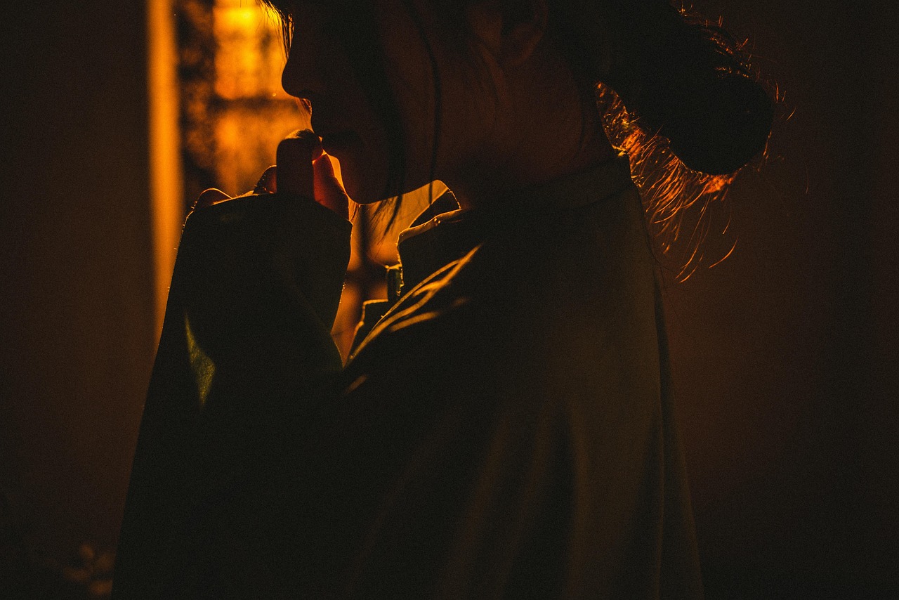 女性のダイエットに適した服のサイズ目安は？