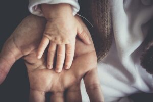 子育て中の女性におすすめのダイエット方法は？