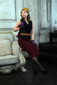 50代女性が続けられるダイエット方法は？