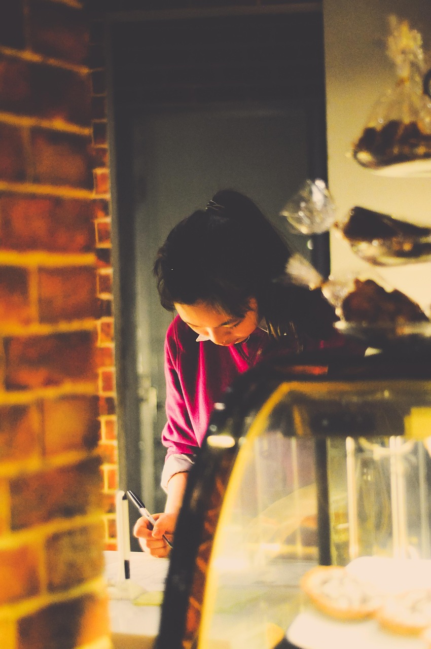 働く女性におすすめのダイエット方法は？