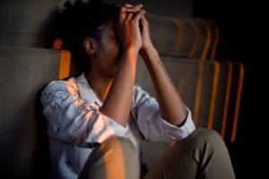 女性がストレスなしで実践できるダイエット方法は？